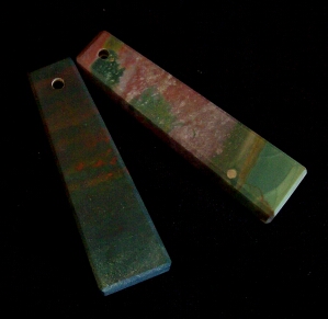 viking sharpening stone